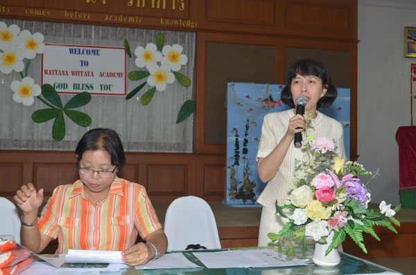 aDSC_0084 (10)